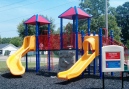 midwest playground supplier